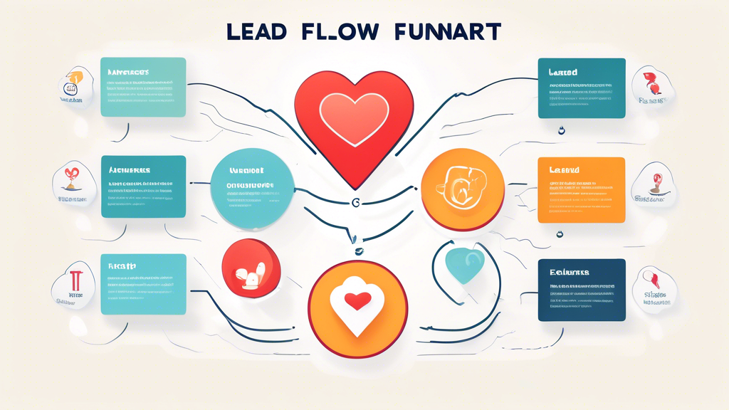 Understanding the Basics of a Lead Funnel