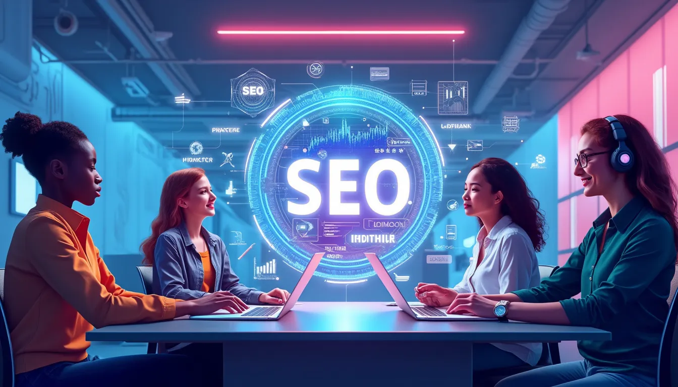 Is SEO Still Needed in 2024? Exploring Its Importance and Relevance